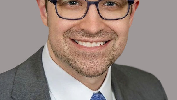 Matthew T Gust MD | Bariatric Surgery | Springfield, OR