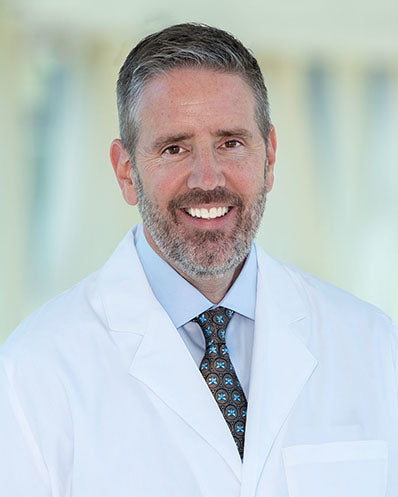 Karl Hansen, MD | IVF | Oklahoma City, OK
