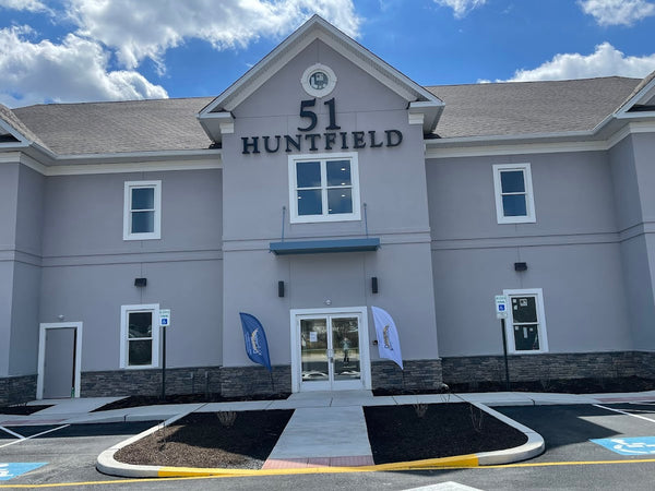 Dental | Dental | Smyrna, DE