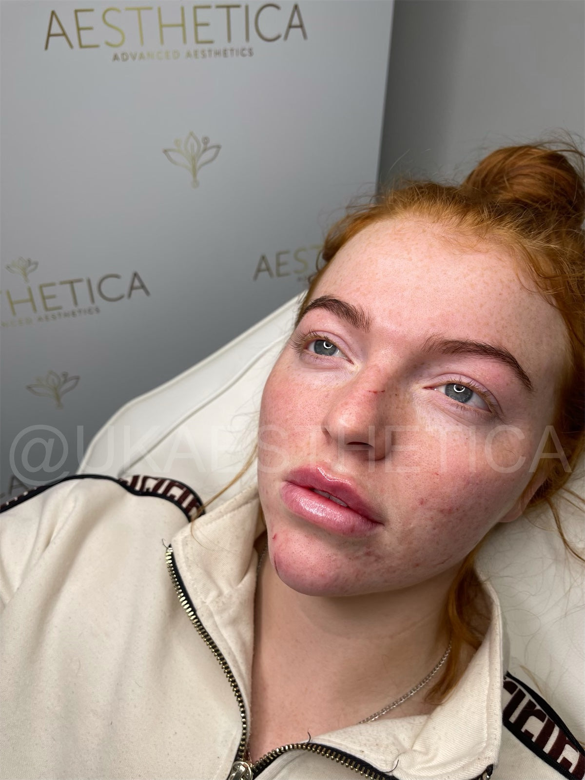 AESTHETICA — Aesthetic Surgery Clinic in Leeds