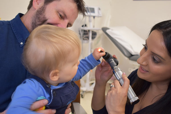 Midland Health Private GP | IVF & Fertility | Birmingham