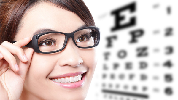 Eye Group | Eye Clinic | Davenport, IA