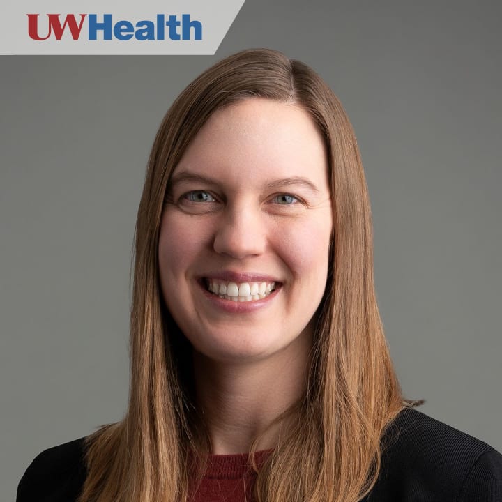 Laura Cooney, MD | IVF | Middleton, WI