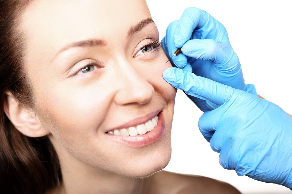 Skin Medical — photo 2