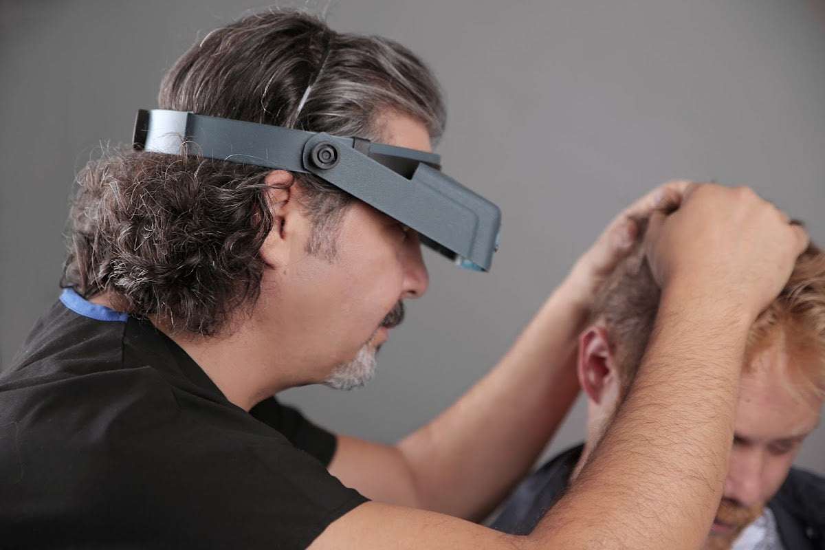 Civas&Akpınar Hair Transplant Center Turkey - Hair Transplant clinic in Türkiye, Serbia