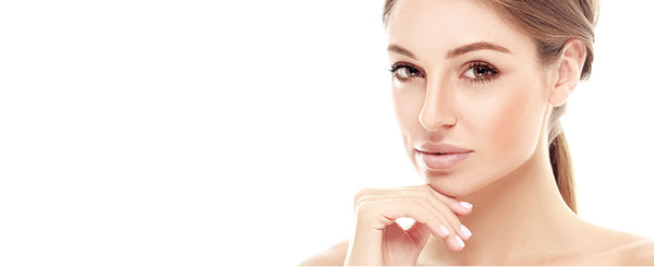 Aesthetic Beauty Centre | Hair Transplant | Newcastle upon Tyne