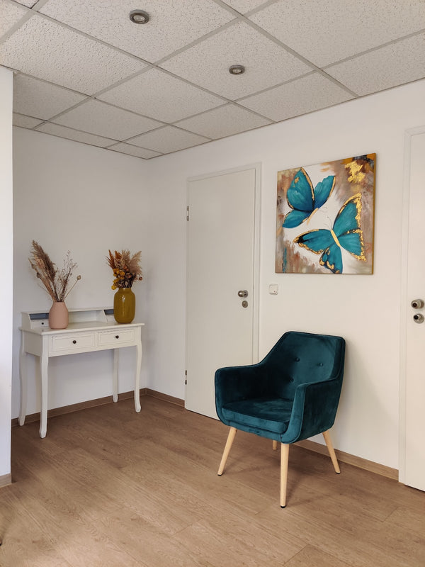 Zahnarztpraxis Ηeindel | Dental | Dresden-Prohlis
