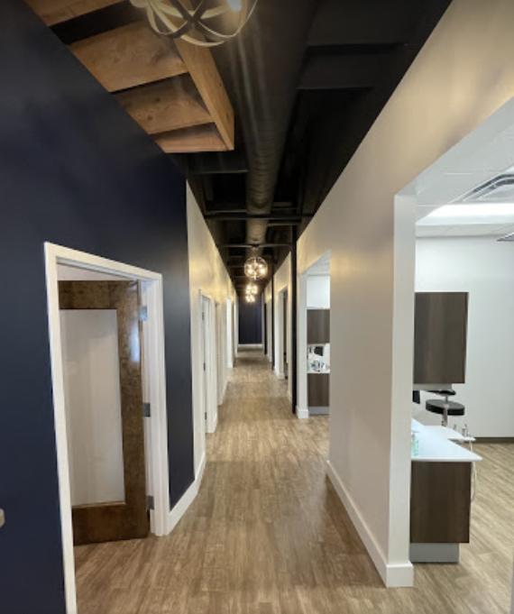 Neighborhood Dental | Dental | Louisville, KY
