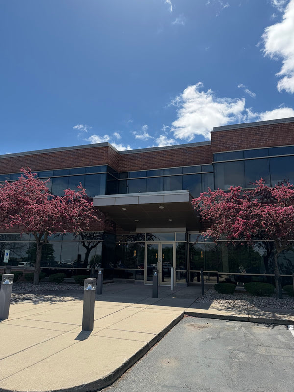 Illume Cosmetic Surgery & Medspa - Waukesha (Formerly Plastic Surgery Associates SC) | Hair Transplant | Waukesha, WI