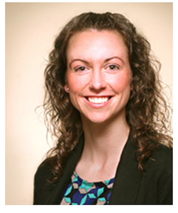 Dr. Patricia Terp | Eye Clinic | Fremont, NE