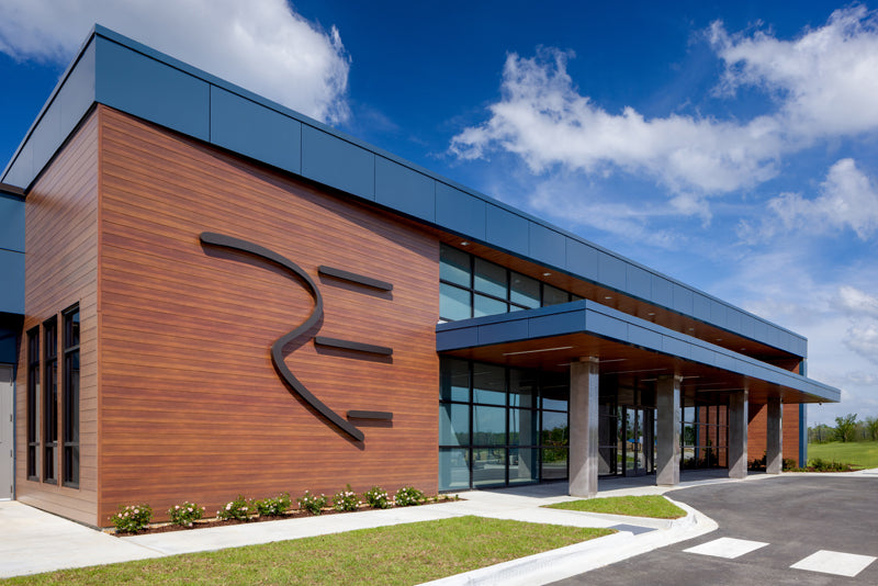 Cusimano Plastic Surgery | Aesthetic Surgery | Baton Rouge, LA