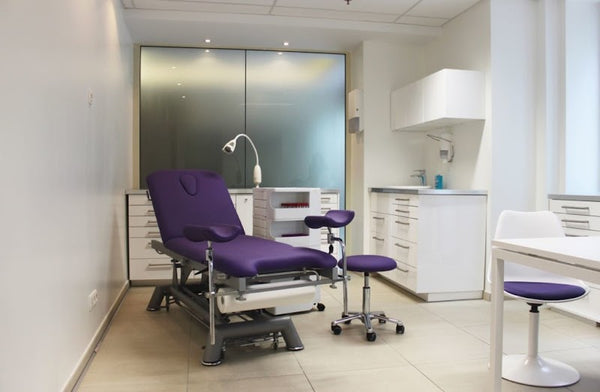 Eurocare Medical Center | Dental | 1040 Bruxelles