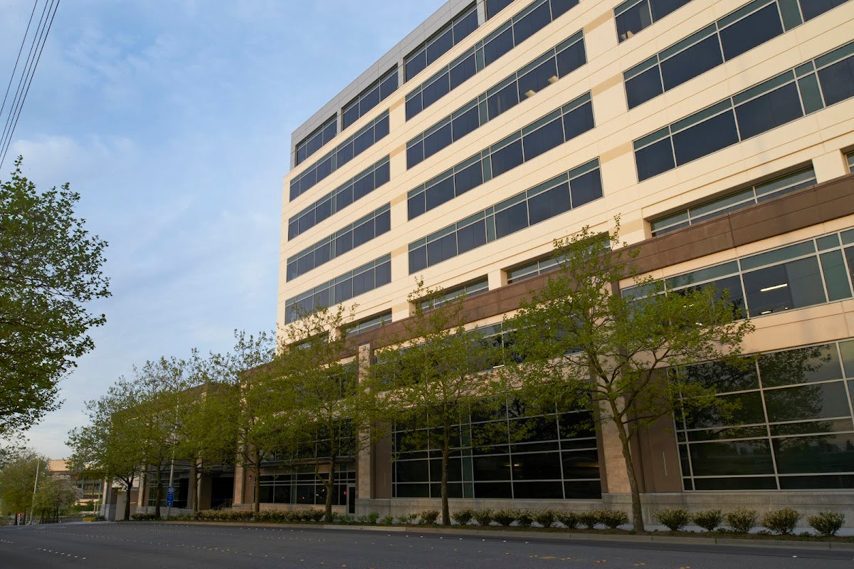 Overlake Clinics Metabolic and Bariatrics | Bariatric Surgery | Suite 515, NE