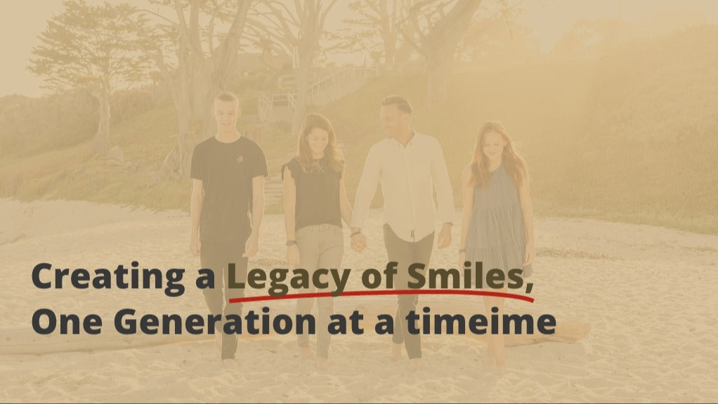 Legacy Smiles | Dental | Billings, MT