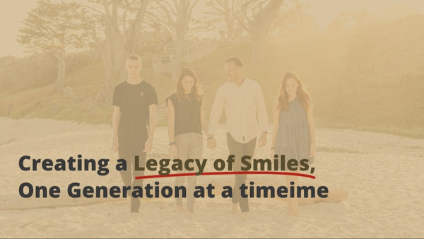 Legacy Smiles | Dental | Billings, MT