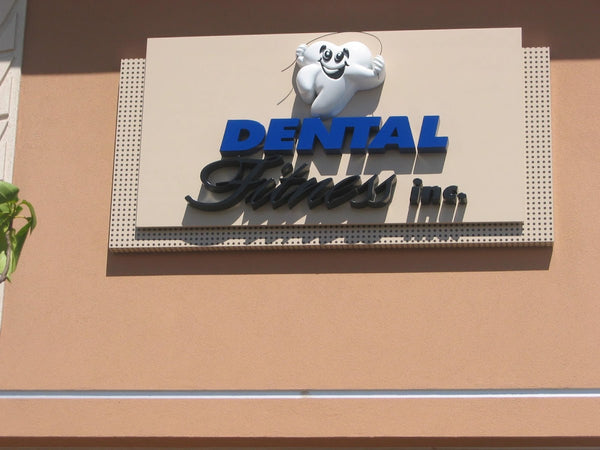 Dental Fitness, Inc | Dental | Waipahu, HI