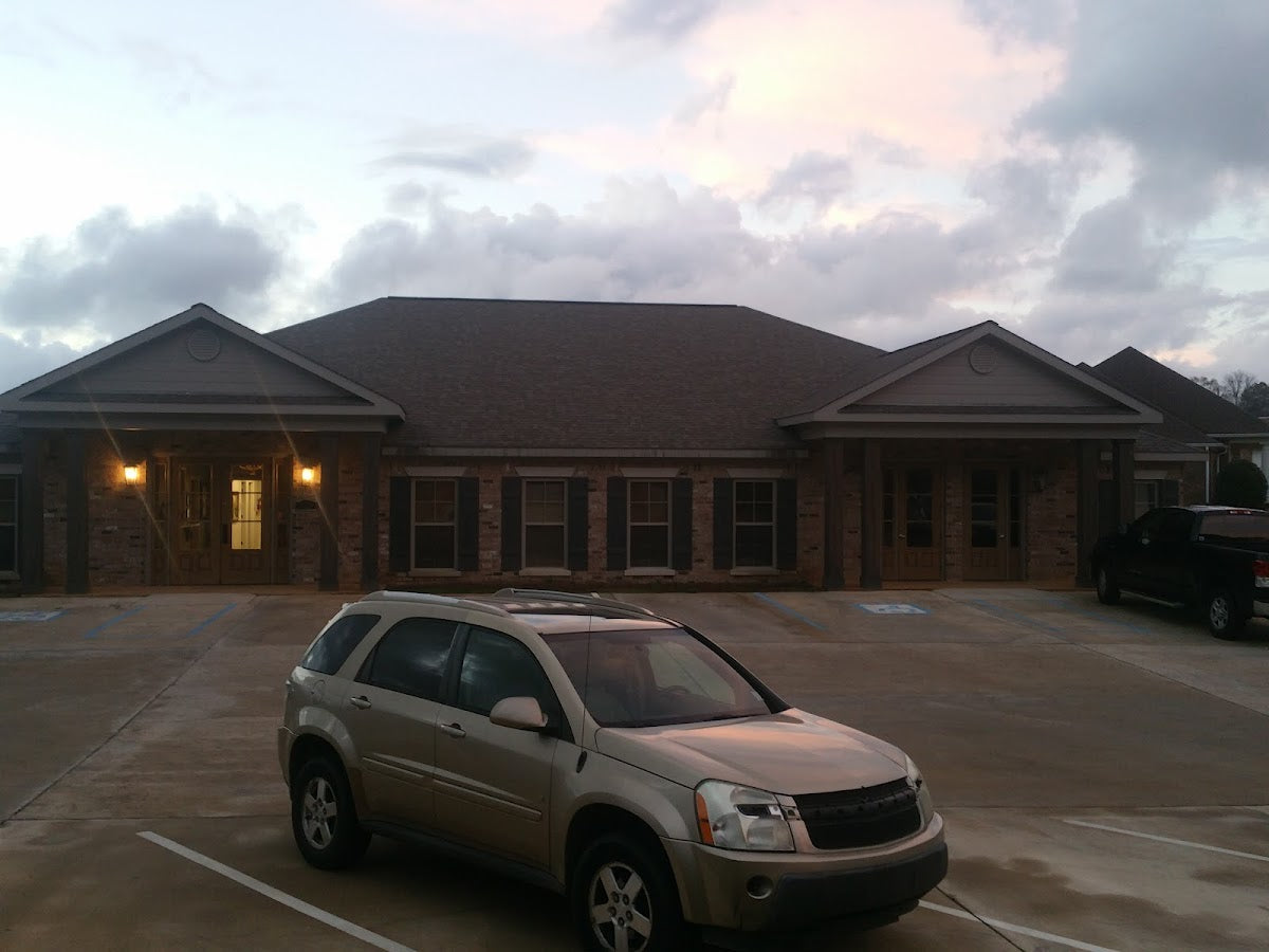 Weight Management Center | Bariatric Surgery | Meridian, MS