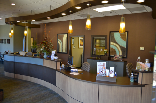 Cayce Dermatology Clinic | Hair Transplant | Columbia, MO