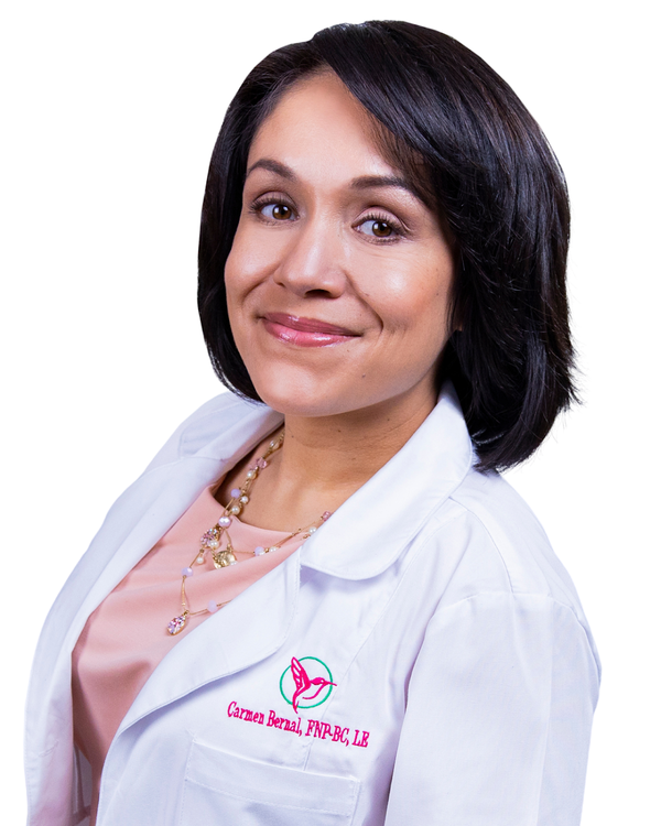 Unity Medical Aesthetics | Hair Transplant | Las Cruces, NM