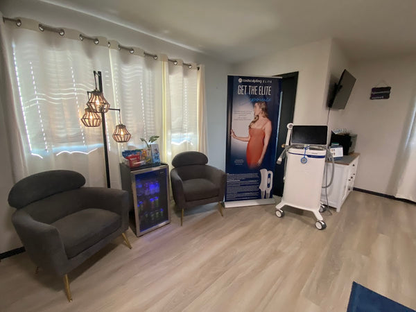 Woods' Rose Wellness Center | Bariatric Surgery | Helena, MT