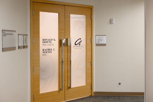 The Centre, P.C | Hair Transplant | Mishawaka, IN