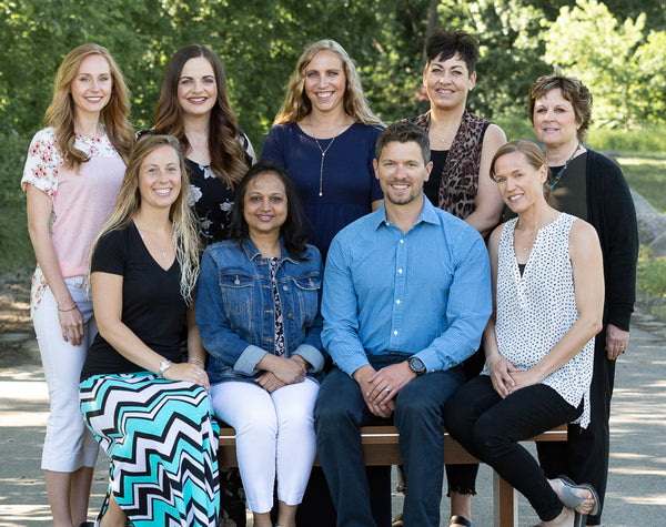 Northern Lights Dental | Dental | Fargo, ND