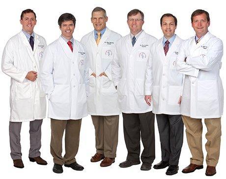 Lakeland Surgical Clinic, PLLC | Bariatric Surgery | Jackson, MS