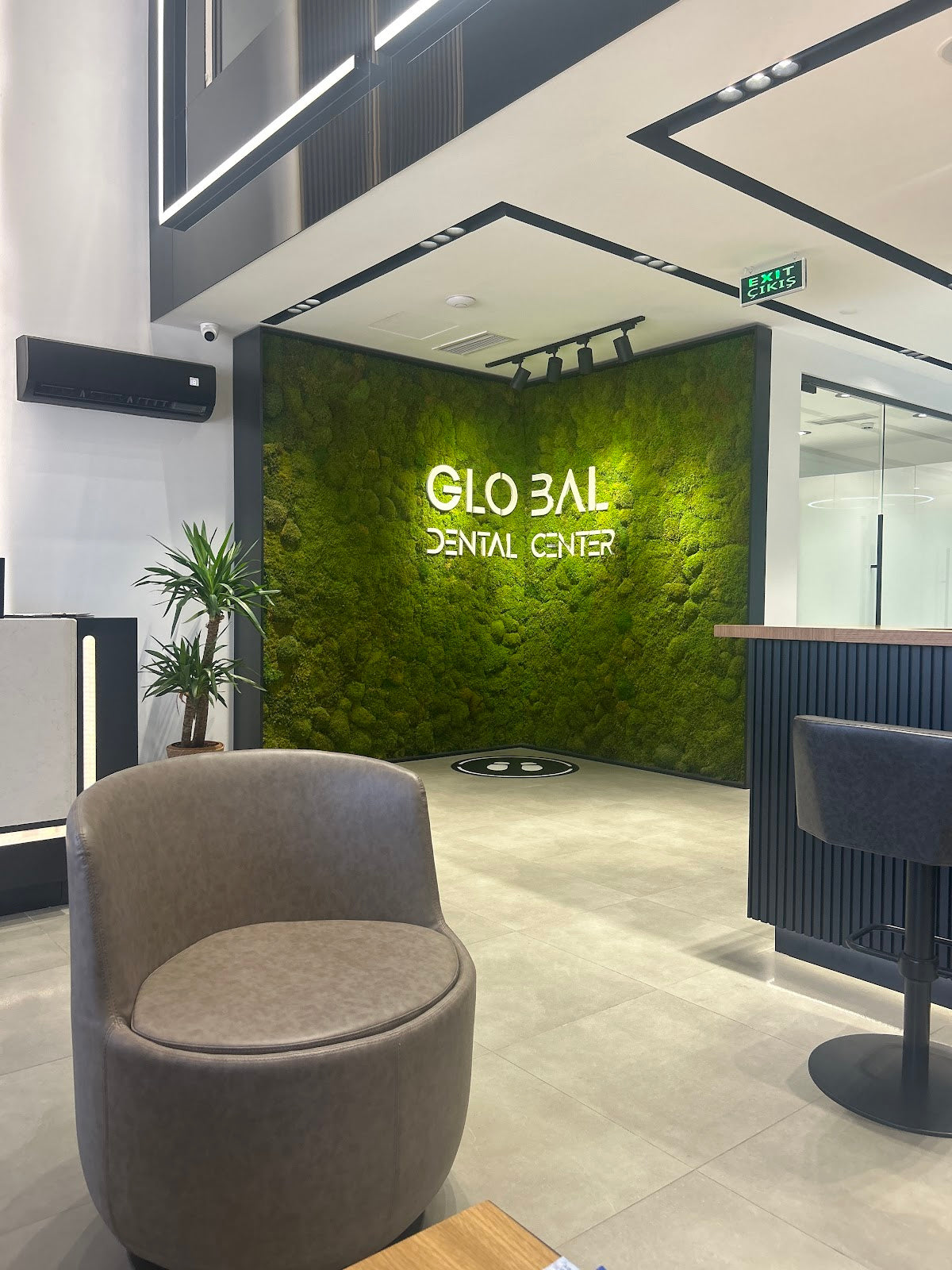 Global Dental Center — Dr.Visor photo 3