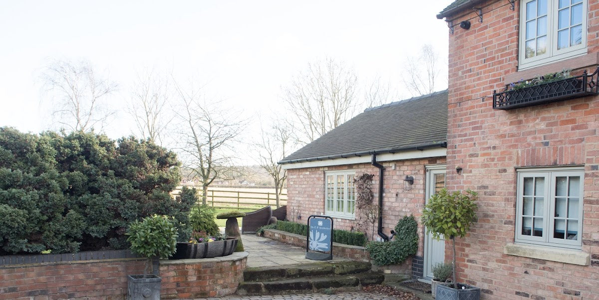 Dr CP Aesthetics - Aesthetic Surgery clinic in Nottingham, United Kingdom