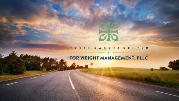 Center For Weight Management, PLLC | Bariatric Surgery | Fargo, ND