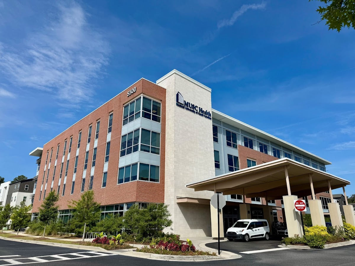 Piedmont Reproductive Endocrinology Group , SC | IVF | Summerville, SC
