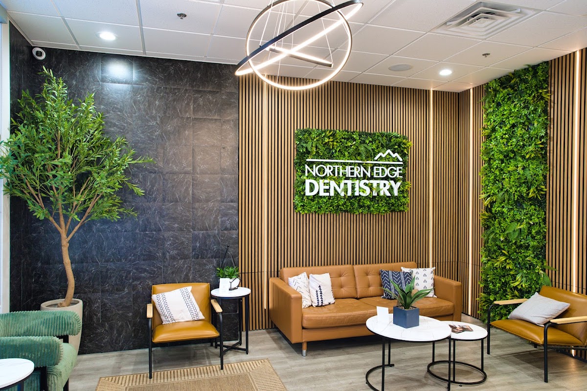 Northern Edge Dentistry | Dental | North Las Vegas, NV
