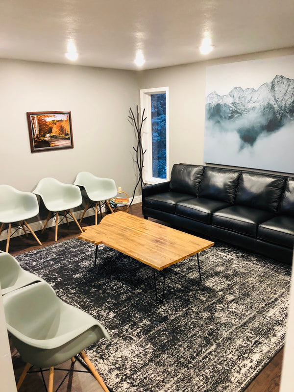 Glacier Family Dental | Dental | Great Falls, MT