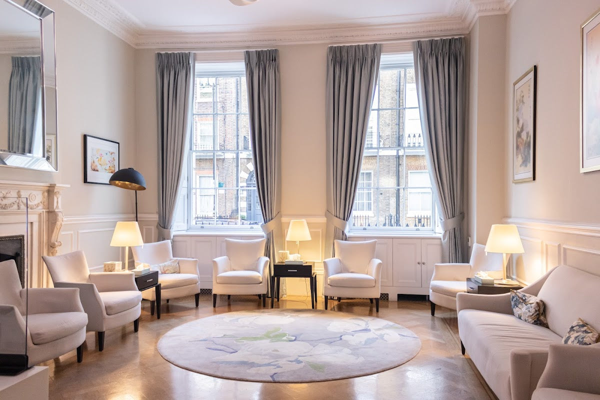 Westminster Medical Group | WMG London — photo 4