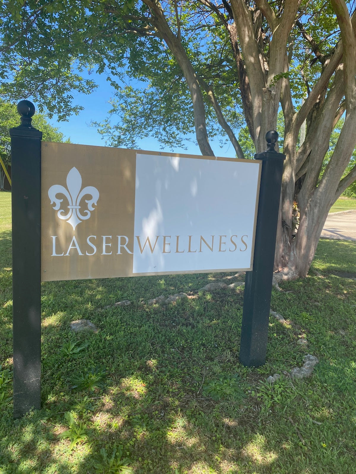 Laser Wellness Med Spa | Aesthetic Surgery | Montgomery, AL