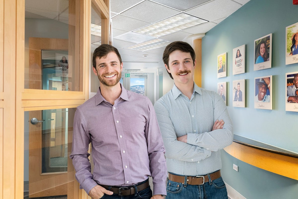 Espire Dental | Dental | Lakewood, CO