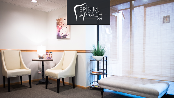 Erin M. Prach, DDS | Dental | Casper, WY