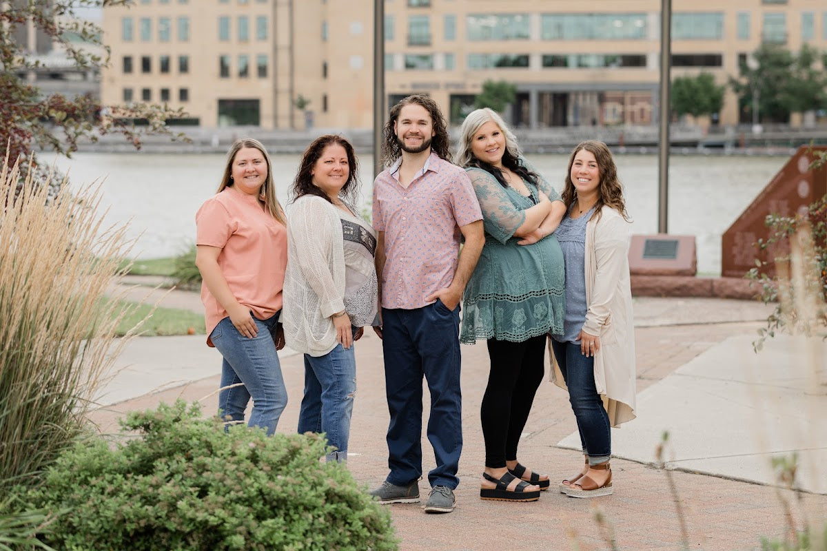 Willow Cove Dental | Dental | Green Bay, WI