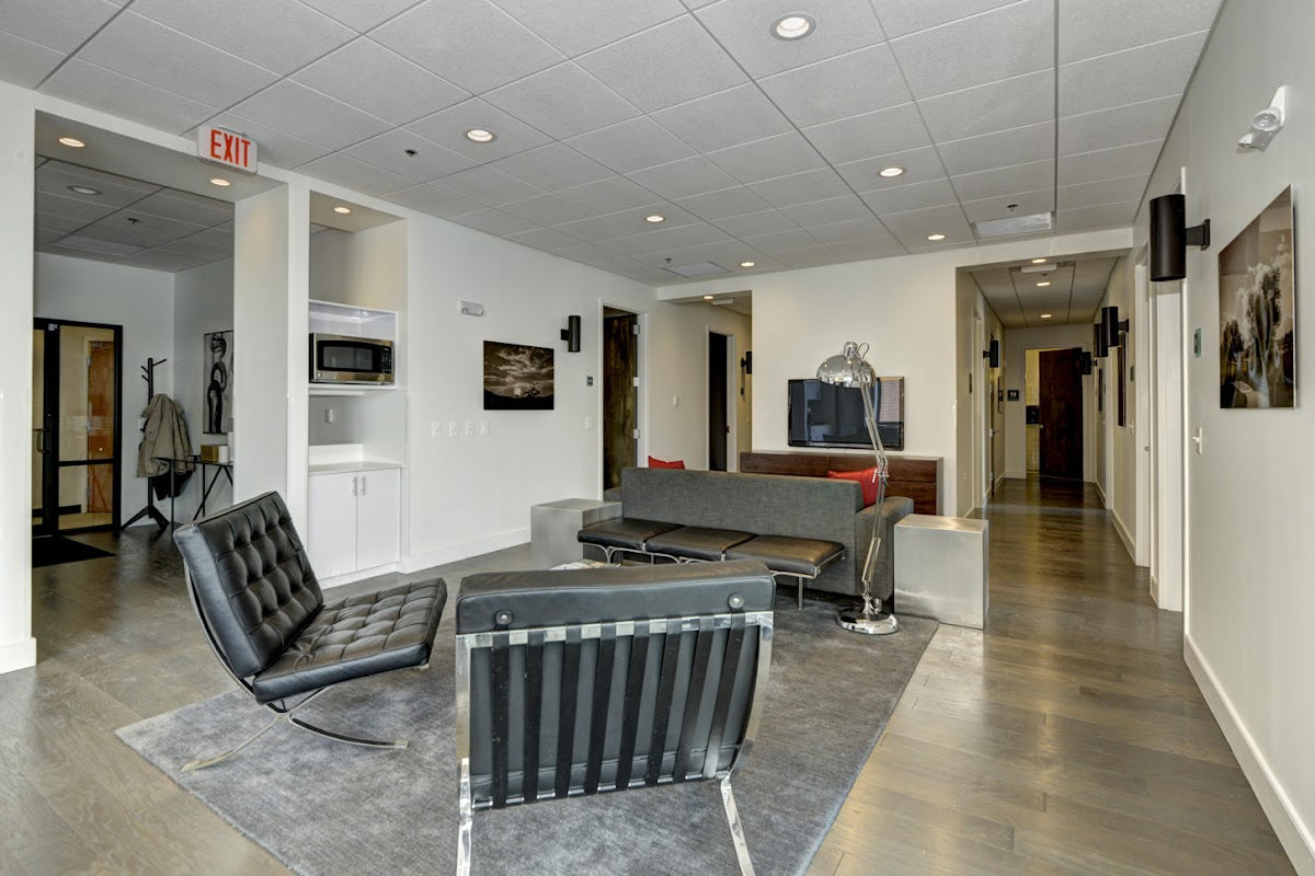 VisionMD Eye Doctors | Eye Clinic | Glenn Dale, MD