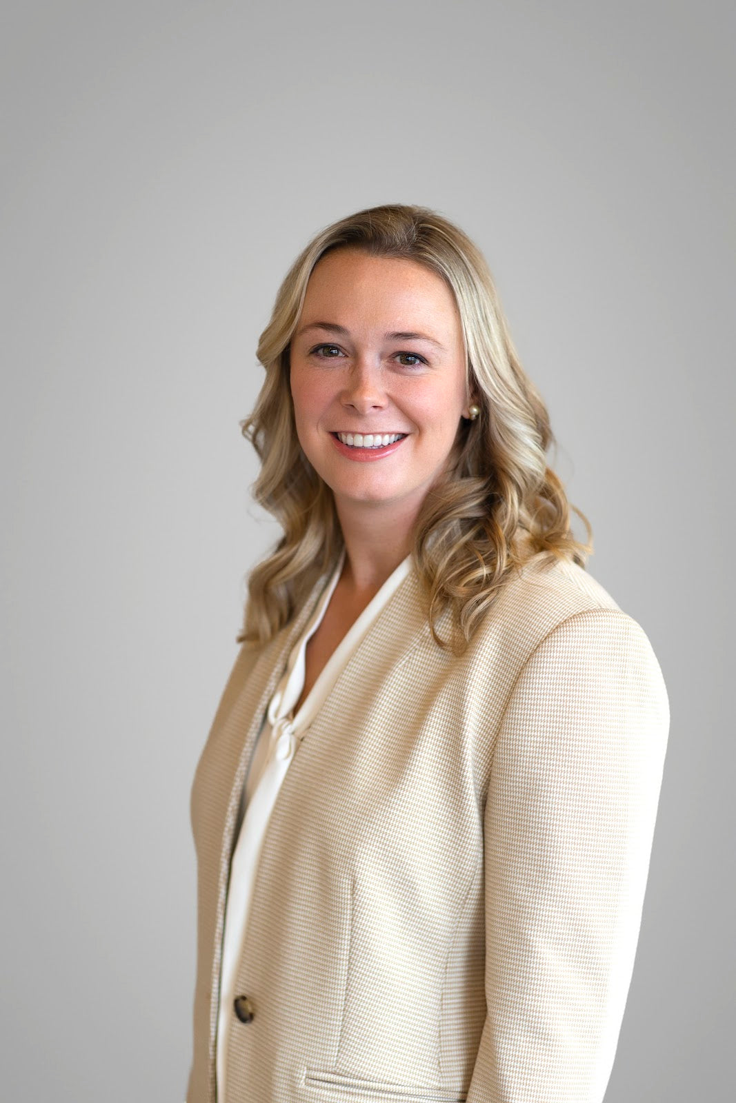 Karri Adamson, MD, FACS | Aesthetic Surgery | Green Bay, WI