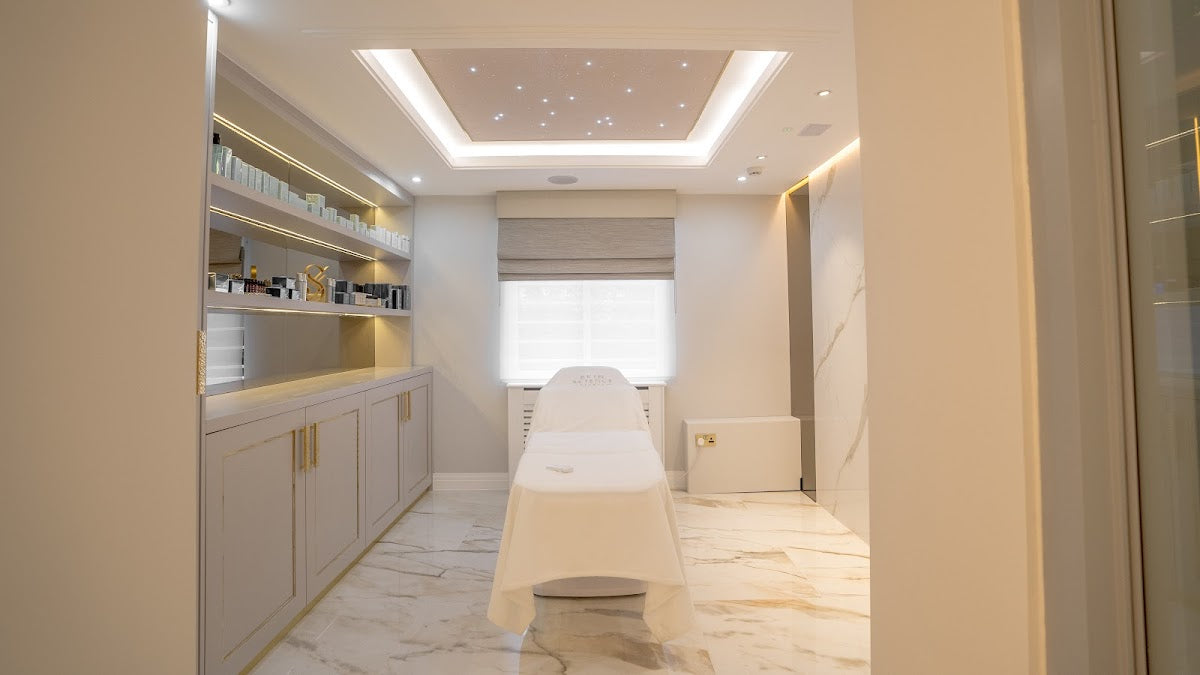 Skin Science Clinic — photo 3