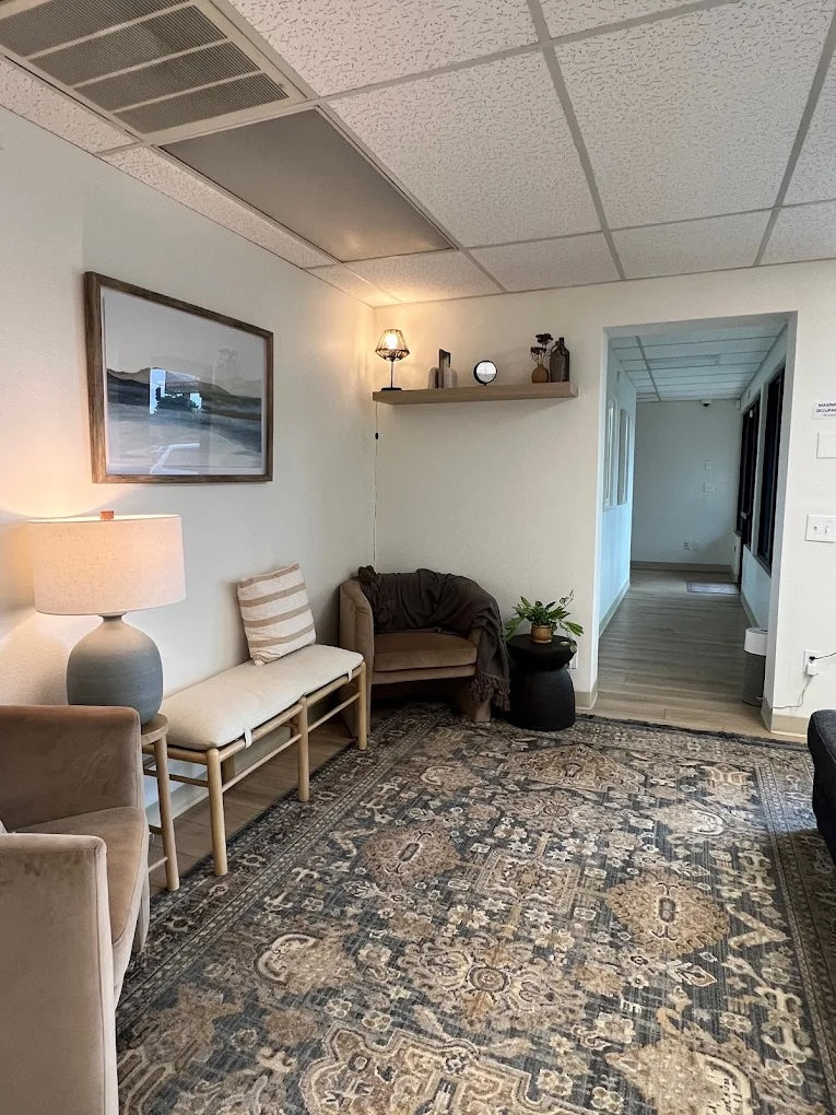 Ava Health Portland | IVF | Portland, OR