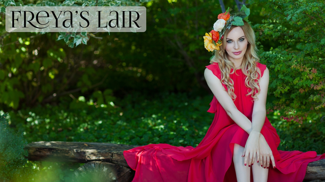 Freya's Lair Medical Spa | Aesthetic Surgery | Albuquerque, NM