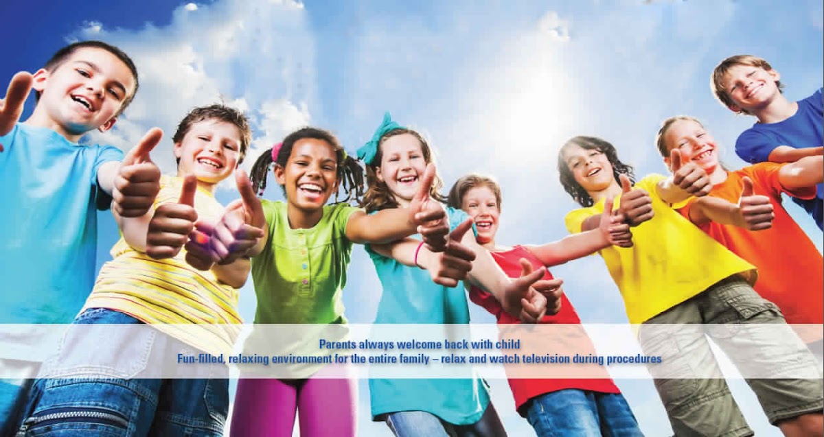 Papania Family Dentistry | Dental | Gulfport, MS