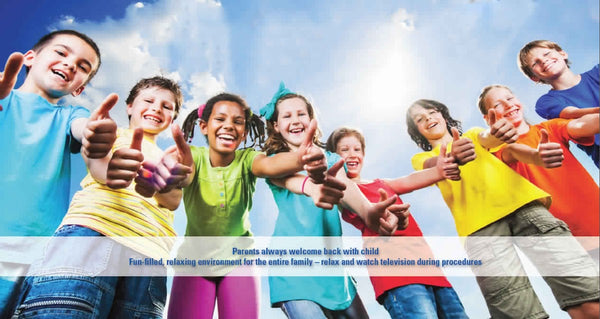 Papania Family Dentistry | Dental | Gulfport, MS