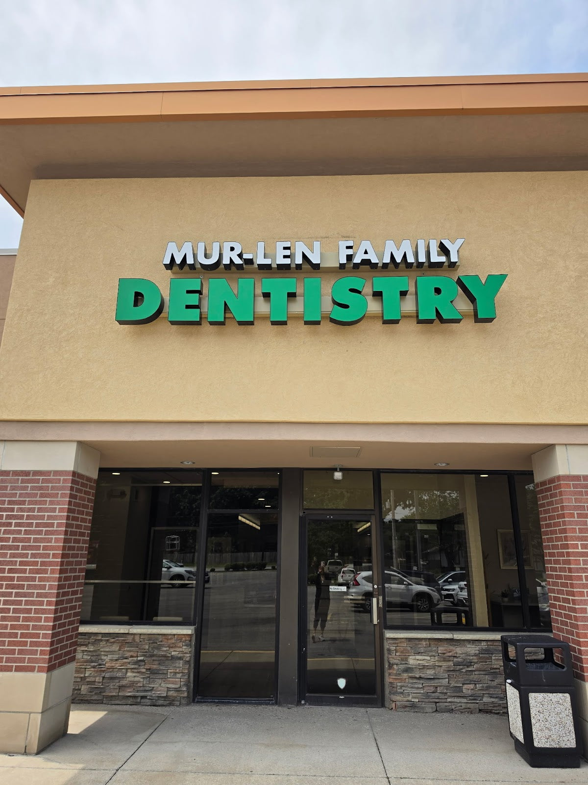 Murlen Family Dentistry | Dental | Olathe, KS