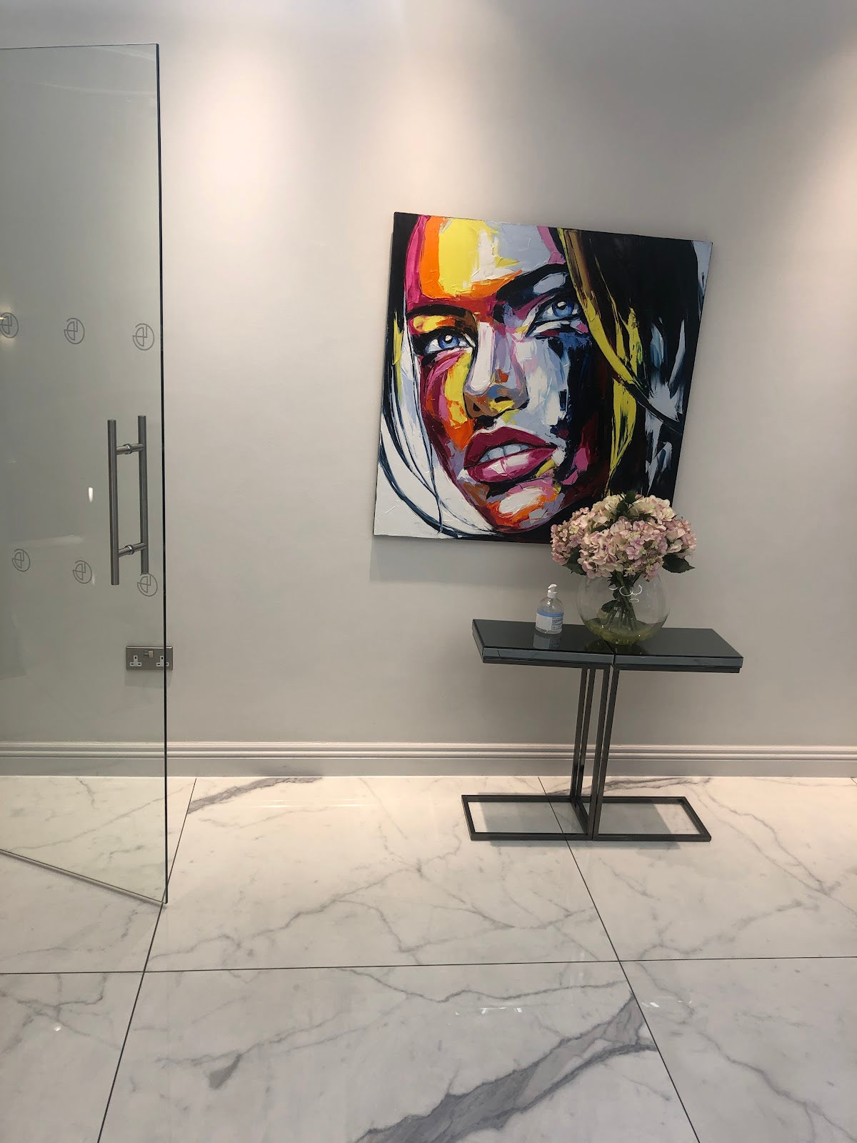 Gartside Street Dental Lounge — photo 5