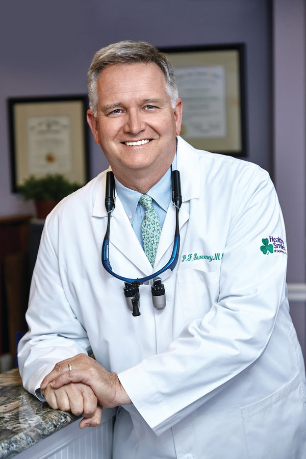 Healthy Smiles of | Dental | Wilmington, DE