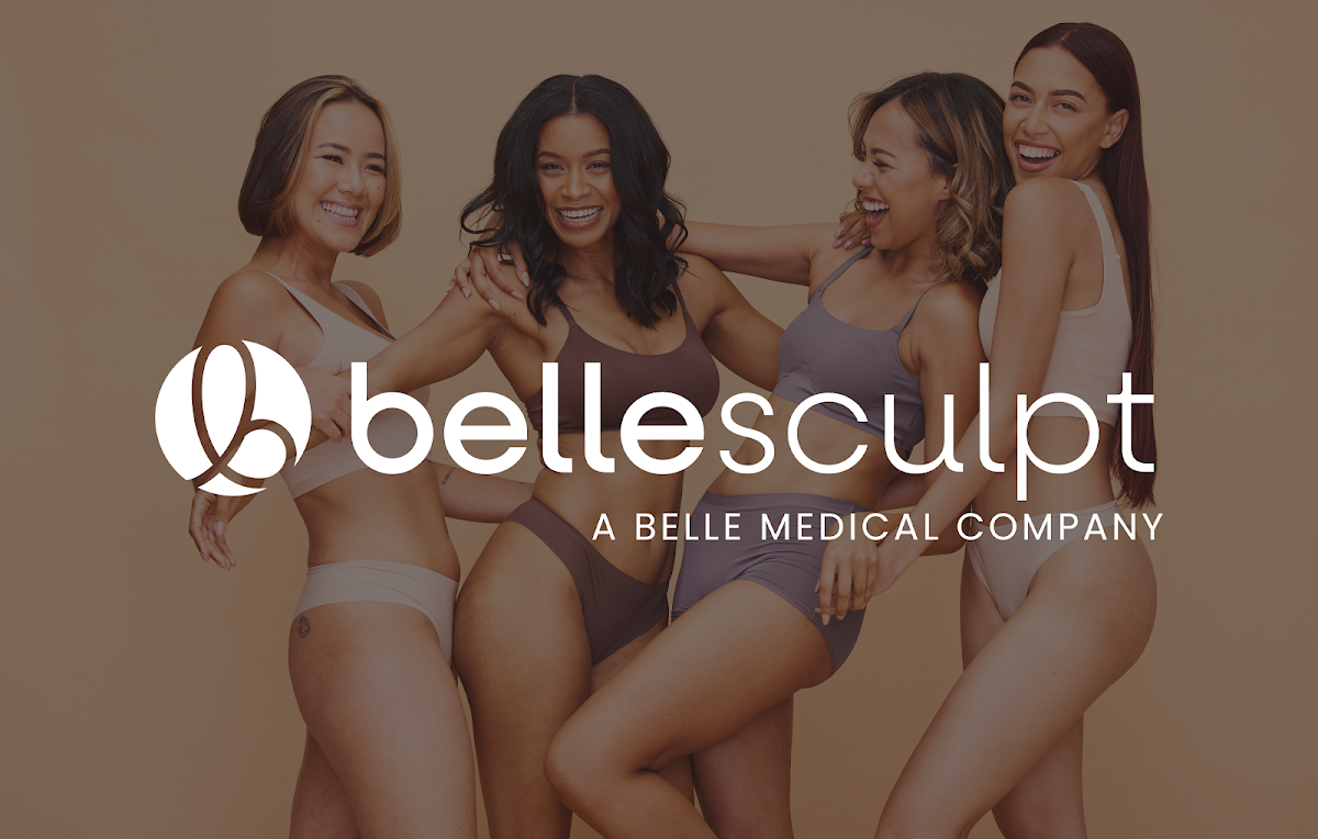 BelleSculpt — Cosmetic Surgery | Aesthetic Surgery | Oklahoma City, OK