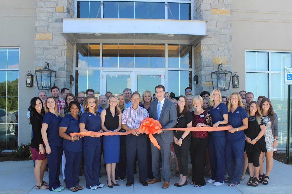 East  Plastic Surgery | Aesthetic Surgery | Auburn, AL